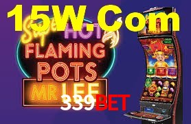 339bet