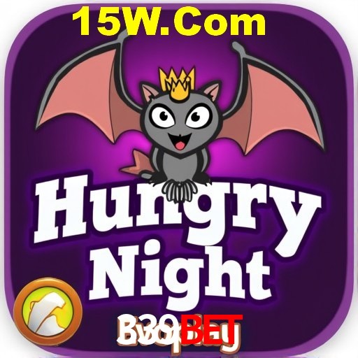 Seasonal Promotions 339bet