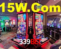 339bet,339bet login