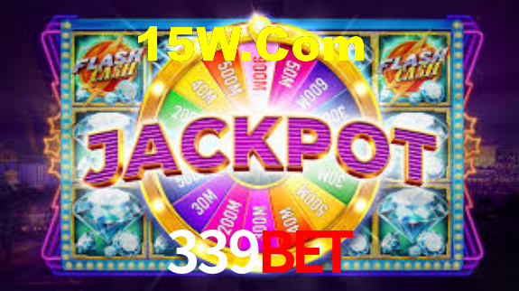 339bet: A Experiência de Casino com Jogos de Mesa ao Vivo