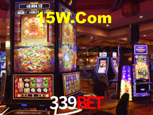 339bet - Plataforma De Jogos Brasileira - 339bet login