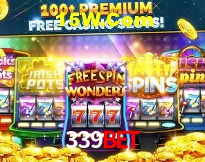 Ofertas Exclusivas 339bet