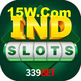 339bet