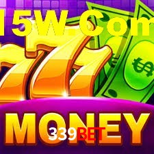 Exclusive Games 339bet