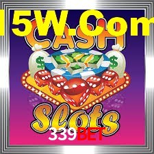 VIP Casino 339bet