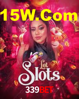 339bet