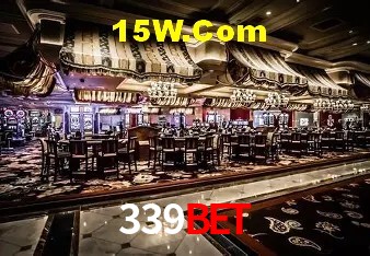 Apostas de Tênis 339bet