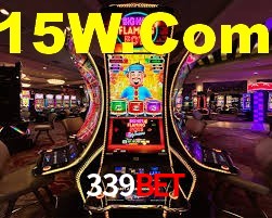 Spaceman Game 339bet
