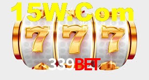 339bet,339bet login