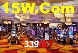 333bet.com app