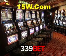 Promoção Relâmpago 339bet