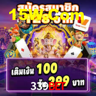 339bet,339bet login