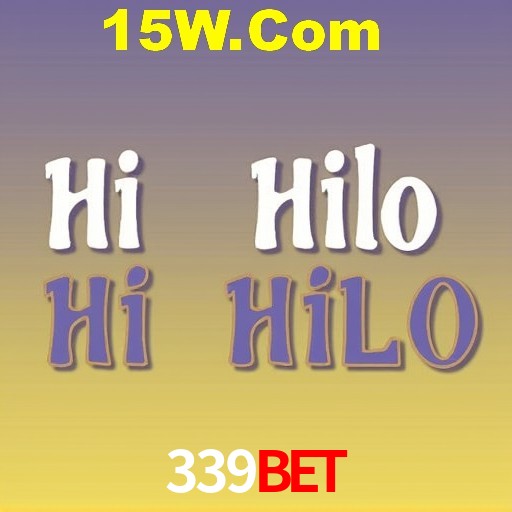 Quick Registration 339bet