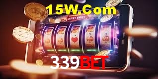 Sports Statistics 339bet