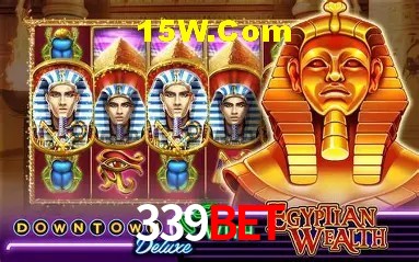 Apostas de Basquete 339bet