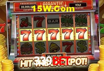 Especiais de Fim de Semana 339bet