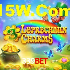 339bet