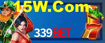 Roulette Table 339bet