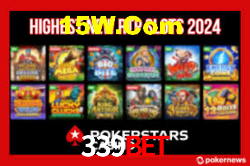 339bet