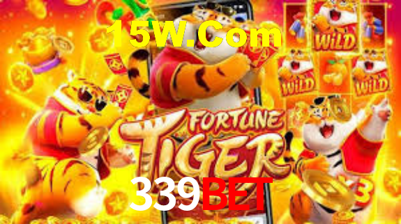 339bet,339bet login