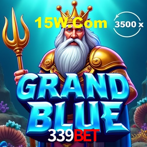 Casino VIP 339bet