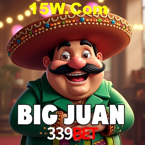 Explorando a Categoria de Eventos em Apostas na 339bet