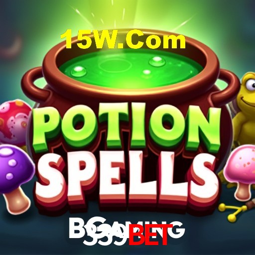 Casino Ao Vivo 339bet