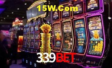 Segurança 2FA 339bet