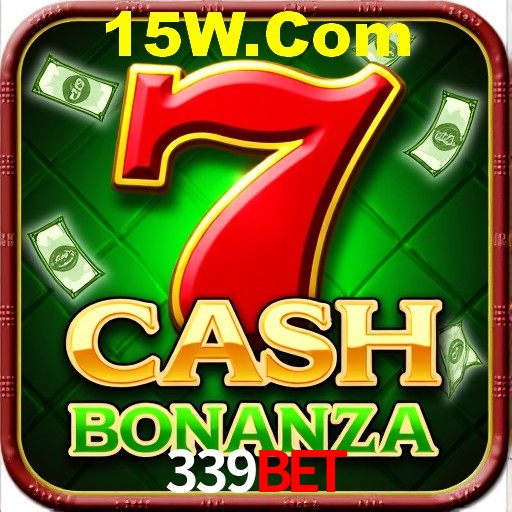 A Revolução dos Aplicativos de Jogos no 339bet