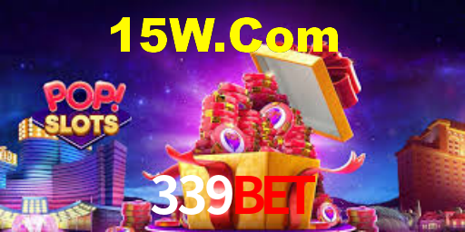 333bet.com app