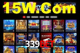 Explore as vantagens do 339bet: serviço profissional e confiabilidade