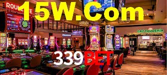 339bet