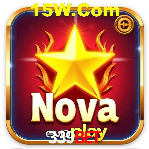 Explorando a Categoria de Eventos em Apostas na 339bet