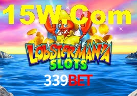339bet App Interface