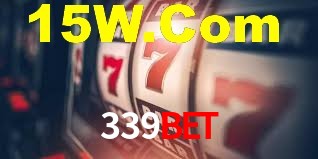 Crash Games Statistics 339bet