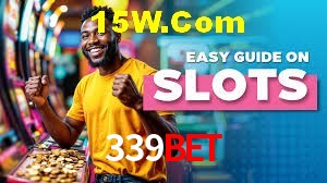 Basketball Betting 339bet