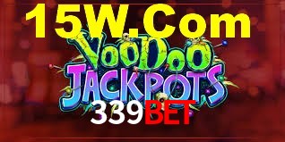 Daily Bonuses 339bet