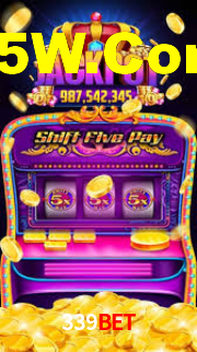 333bet.com app