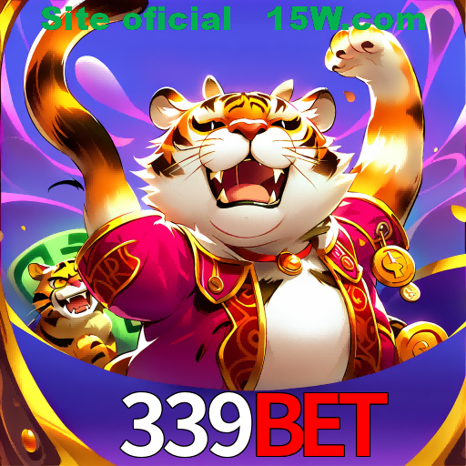 Bônus 339bet
